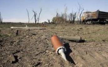 Ukraine: accord sur un mémorandum de paix à Minsk