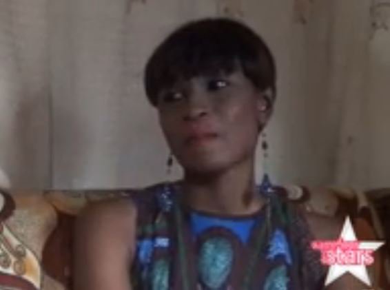 Mamy Kâ chroniqueuse à Walf Tv : « un jour, mon employeur voulait coucher avec moi »