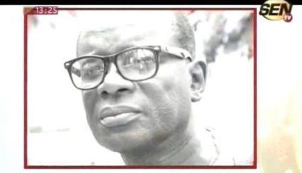 Que devient Maguette Wade de « Télévariétés  » de l’Orts (Rts1) ?