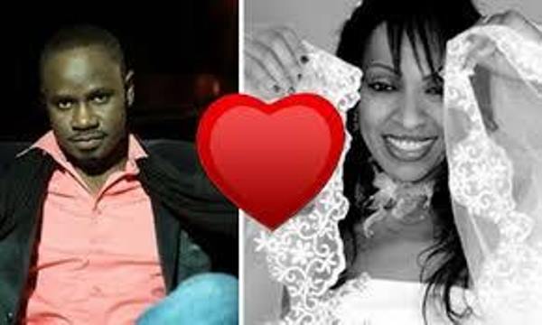 Le couple Viviane chidid-Baba Hamdy , c’est du passé !