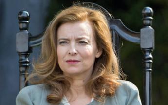 La grande majorité des français ont une « mauvaise » opinion de valoche!