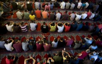 Le marasme économique qui sévit aux Balkans favorise le recrutement de jihadistes