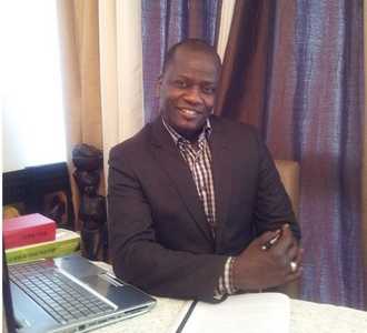 L’injustice des justices spéciales : Hissène Habré face à un complot politico-judiciaire? (Acte 2)