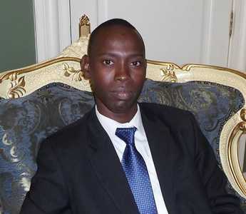 Seneweb.com débauche Daouda Mine de l’Obs!
