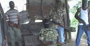 RDC : 24 morts à la suite d’une attaque de rebelles ougandais dans l’Est