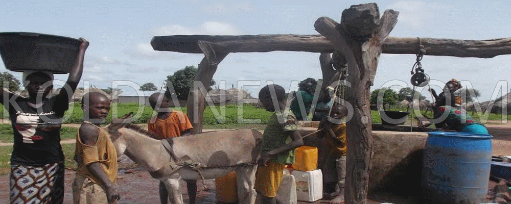 [AUDIO] Firdawsy a soif !