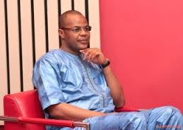 Le Ministre de la Jeunesse, attendu à Kolda ce mardi