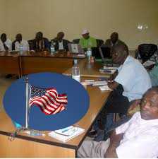 KOLDA : Les animateurs de radios communautaires du sud-est, à l’école de la décentralisation et du budget participatif…