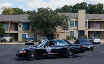 Risque de propagation d&rsquo;Ebola au Texas (Etats-Unis) : des personnes sont recherchées
