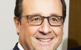 « Sarkozy, c’est les tripes à l’air. Hollande, c’est les tripes cachées »