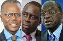Séminaire de Benno Bokk Yakaar et réélection de Macky Sall en 2017 : Risques de pression sur le Ps
