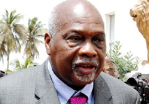 Abdoulaye Wade poursuit Amath Dansokho devant le tribunal correctionnel de Dakar pour diffamation