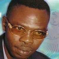 El Hadji Faye, chanteur risque de perdre la vue, si…