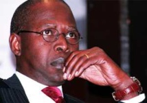 Pour une année avec « zéro grève » Mohamed Dionne compte sur les syndicats !