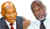 Amath Dansokho à Abdoulaye Wade : « S’il veut, il n’a qu’à venir prendre ma bibliothèque »