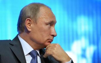 Poutine accuse Obama d’avoir une attitude « hostile » envers la Russie