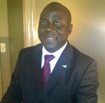 Victor Kantoussan, garde du corps de Karim Wade,  jure que ce dernier ne l&rsquo;a jamais remis de l&rsquo;argent …