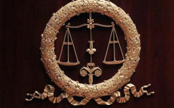 Le Tribunal de kolda condamne des voleurs de bétail à des peines d’un à 4 ans de prison ferme