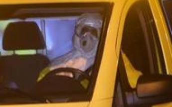 Ebola – Une Espagnole de MSF rapatriée du Mali après une possible contamination