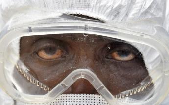 Ebola: oubliez le vaccin de GSK, il ne sera pas prêt à temps