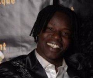 Petit Déj de Walf TV  : Abou Thioubalo annonce la « Solution» d’un retour triomphal !