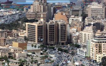 Libye: 18 morts dans de violents affrontements à Benghazi