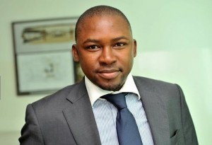 Affaire Karim Wade : Cheikh Diallo témoignera à la barre lundi