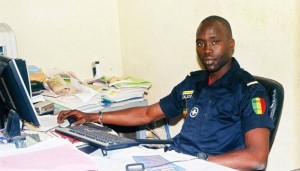 Affaire Bassirou Faye : Tombong ne tombera pas  !