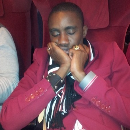 Waly Seck victime collatérale de la guerre entre Youssou Ndour et Thione Seck son père ?