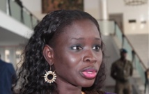 Lancement du parti ACT : Thérèse Faye Diouf torpille Abdoul Mbaye par une missive