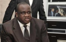 L’ex PCA de CD Média Group, Me Mamadou Diop a aussi témoigné que  » Karim Wade est le propriétaire de ce groupe de presse. « 