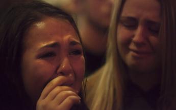 Un ado tire sur ses copains de classe puis se suicide aux USA: les étudiants sous le choc de la fusillade mortelle