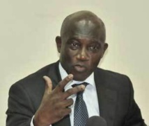 Serigne Mbacké Ndiaye: « Si on me démontre que Karim est coupable, je serai le premier à le condamner »