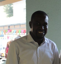 (CICD) : Le (Ps) de la diaspora invite Macky Sall d’arrêter le gaspillage