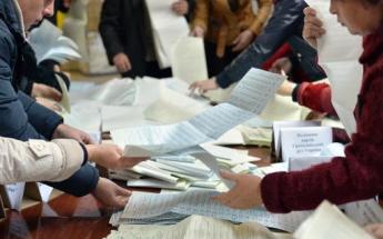 La Russie reconnaîtra les élections organisées par les séparatistes dans l’Est de Ukraine