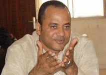 Aziz Ndiaye quitte l’arène, Luc Nicolaï annonce son retour en force !