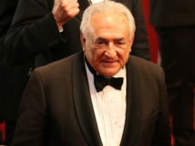 Dominique Strauss-Kahn hérite d’un pétrin de son associé qui s’est suicidé