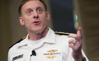 Cyber-espionnage : Le Pentagone opte pour la dissuasion par l&rsquo;utilisation de « cyber-armes offensives »