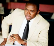 Opinion sur Walf tv se retourne contre Cheikh Diallo, revendiquant la propriété de CD Média!