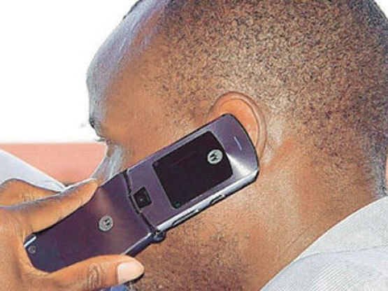 Fraude de haute technologie sur les appels entrants : La Dic démantèle un réseau franco-russe