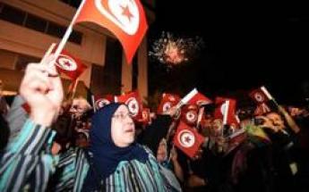 Elections en Tunisie – Le parti anti-islamiste Nidaa Tounès en tête devant Ennahda