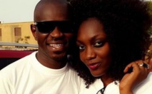 Divorce : Pape Cheikh Diallo et sa femme