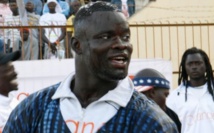 Groupe Futurs Médias décroche le combat-revanche Balla Gaye 2 contre Eumeu Sène