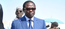 Pape Diop commente le passage programmé à l’assemblée de Mouhammed Boun Abdallah Dionne