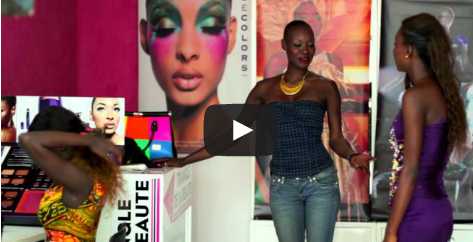 Chez Fleur – Episode 2