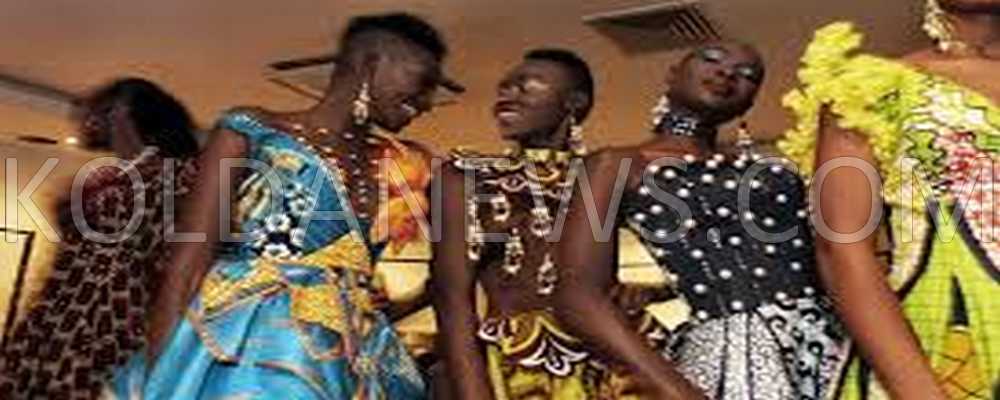 KOLDA : Les filles, encore en proie à « l’excision, la déscolarisation, les mariages précoces ou forcés… »