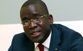 Dr ALIOUNE SOW : « De Senghor à Macky Sall, chaque régime a eu à tuer des sénégalais… »