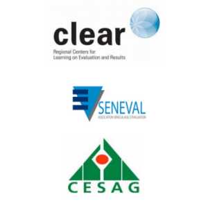 Les journalistes à l’école de « l’évaluation des politiques publiques » au Cesag (CLEAR / SENEVAL)