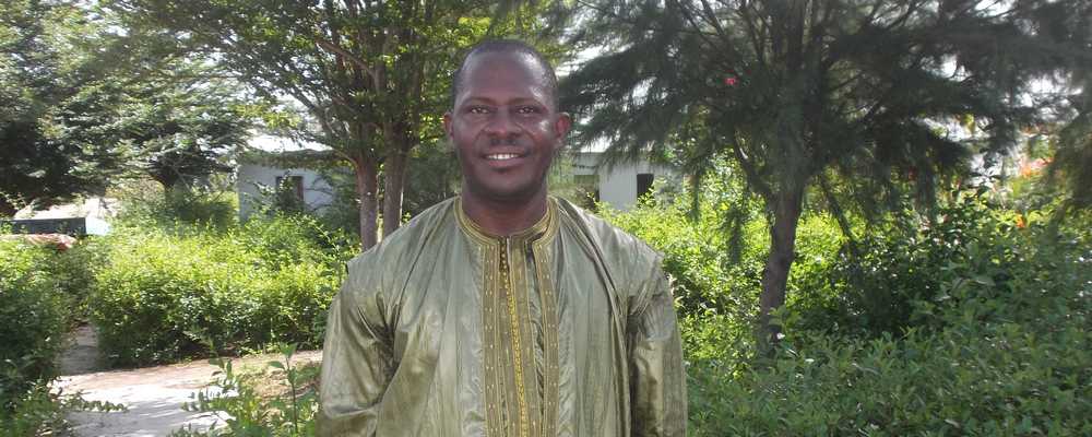 DIANA MALARY : Le maire réclame du courant continu et un district sanitaire