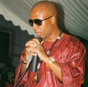 VIDEO. Tounkara à Paco Jackson: « Tu n’es pas un vrai talibé de Serigne Saliou »